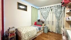 Blk 271C Tivela (Sengkang), HDB 4 Rooms #568618881